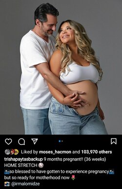 Screenshot_20220820-011603_Instagram.jpg