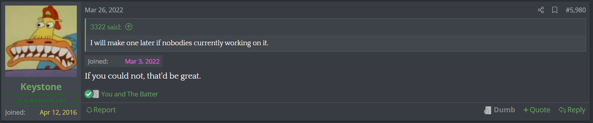 Untitled.png