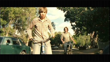 968full-no-country-for-old-men-screenshot.jpg