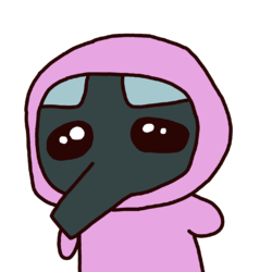 lucario_pinkguy.png