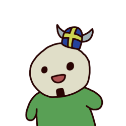 vargfren.png