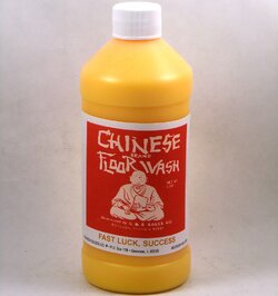 0018697_yellowchinesefloorwash[1].jpeg