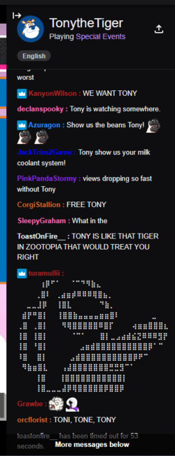 Fajbnt9XgAgtYGh.png