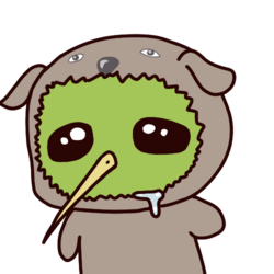 msd - Copy.png msd - Copy.png