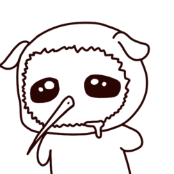 cvghrt - Copy.png