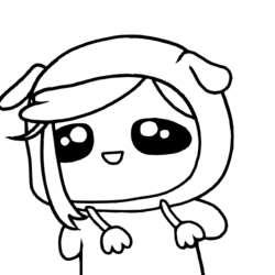 shittybase - Copy.png