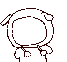 wiggler_no_hair_face.gif
