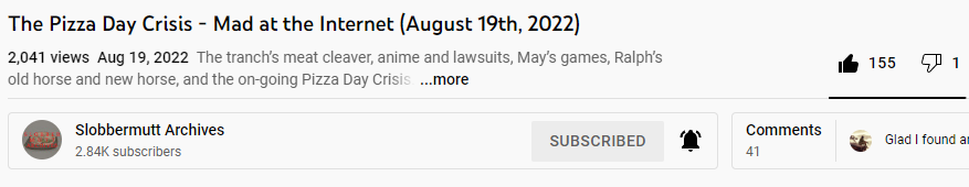 fvvvdfrsvfd.png