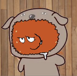 1660906990000.png