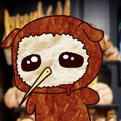 Bread Pic 3.png