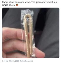 paper.jpg
