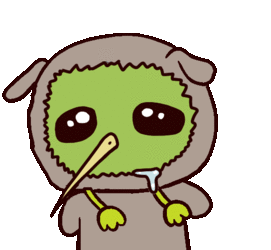 Kiwiler-animated-1.gif