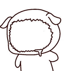emtpy-face-kiwiggler.png