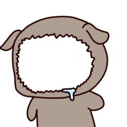 emtpy-face-kiwiggler-colorized.png