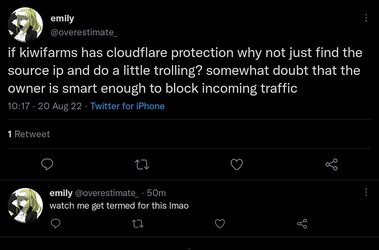 Screenshot_20220820-110824.jpg