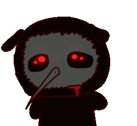 demon-wiggler.gif