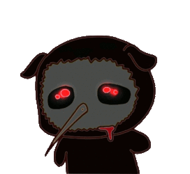 demonkiwi.gif