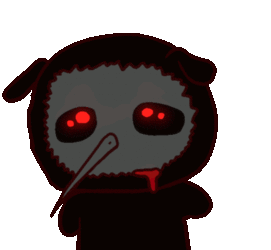 2FA47ED2-8893-4443-ABB0-DC504C537619.gif