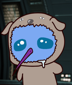 Wiggler Avi.png