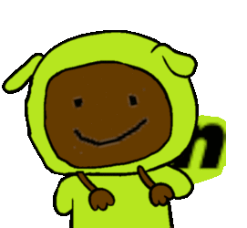 D4DEDB19-3EEC-4C9D-94DB-1C3172986EF8.gif D4DEDB19-3EEC-4C9D-94DB-1C3172986EF8.gif