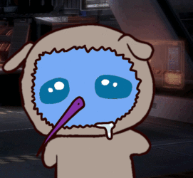 EA6543B1-37D1-4F76-92A2-2ED3F10E2989.gif EA6543B1-37D1-4F76-92A2-2ED3F10E2989.gif