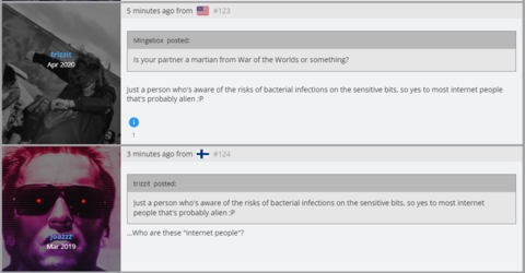 becd82efa5e9e1197de84e445f2548d2.png