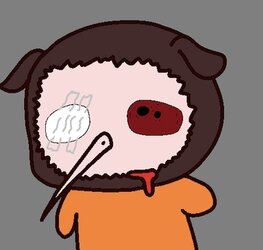 FDDA9E0A-787C-4E4E-B46B-26DD47CC9EBA.jpeg