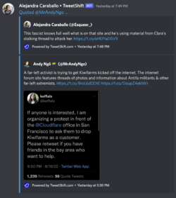 Andy Ngo kf.png