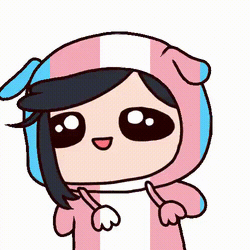 wiggler.gif