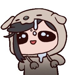 1C2CECAC-58AE-483C-BDAD-F6AEB2CF7817.jpeg