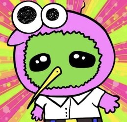 5A2AD1C0-C29C-4659-BD6C-FDBB4C3AB5E1.jpeg