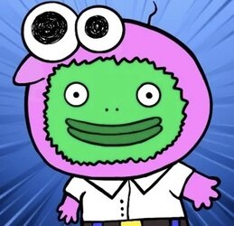 DF9860DA-357A-492D-BB0A-5E368EA7C7B6.jpeg