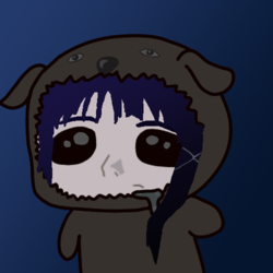 Kiwiggler_lain.png