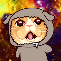 truememecatkeffals.png