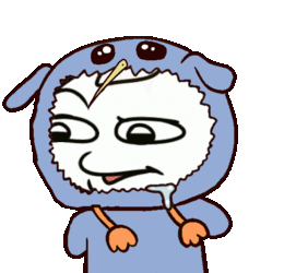 stonetoss-kiwiggler.gif