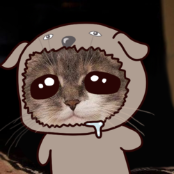 Kiwiggler_monkey_shoulder_0.png