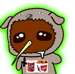 1645D2F4-857A-4A8F-8361-CED21260C700.png
