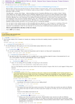 trannyconcentrationcamps01.png