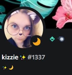 pictureofkizzue.JPG