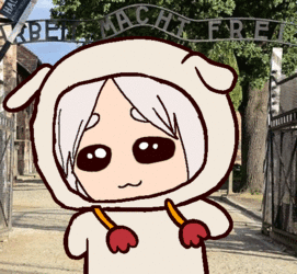 D196FE6A-D3A0-4B4E-83BE-64C9C9BC29E1.gif