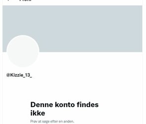 Kizzietwit.JPG