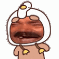 68CE4352-6337-49C7-A7FF-F83EE02D07E1.gif