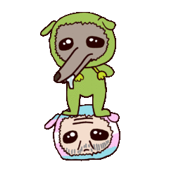 2ED394BA-28A5-4B11-898A-F675CB62ED88.gif