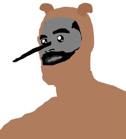 DA835CCD-0101-4DB2-BF9D-DC9D49D03D58.jpeg DA835CCD-0101-4DB2-BF9D-DC9D49D03D58.jpeg