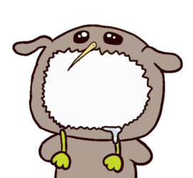 kiwi-hat-kiwiler.png