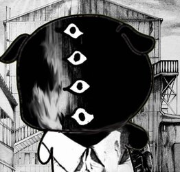 CA7D3D44-60DC-4834-84A0-6C357FF3EB6B.jpeg