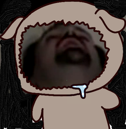 DSP-Wiggler.png