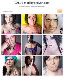 dallemini_2022-8-20_18-19-0.png