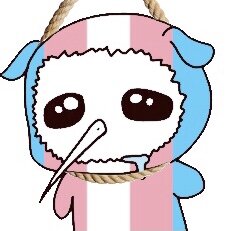 C77B138A-C4B6-4773-9B69-F4137E22A525.jpeg