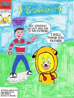 kefflechu issue 0.jpg